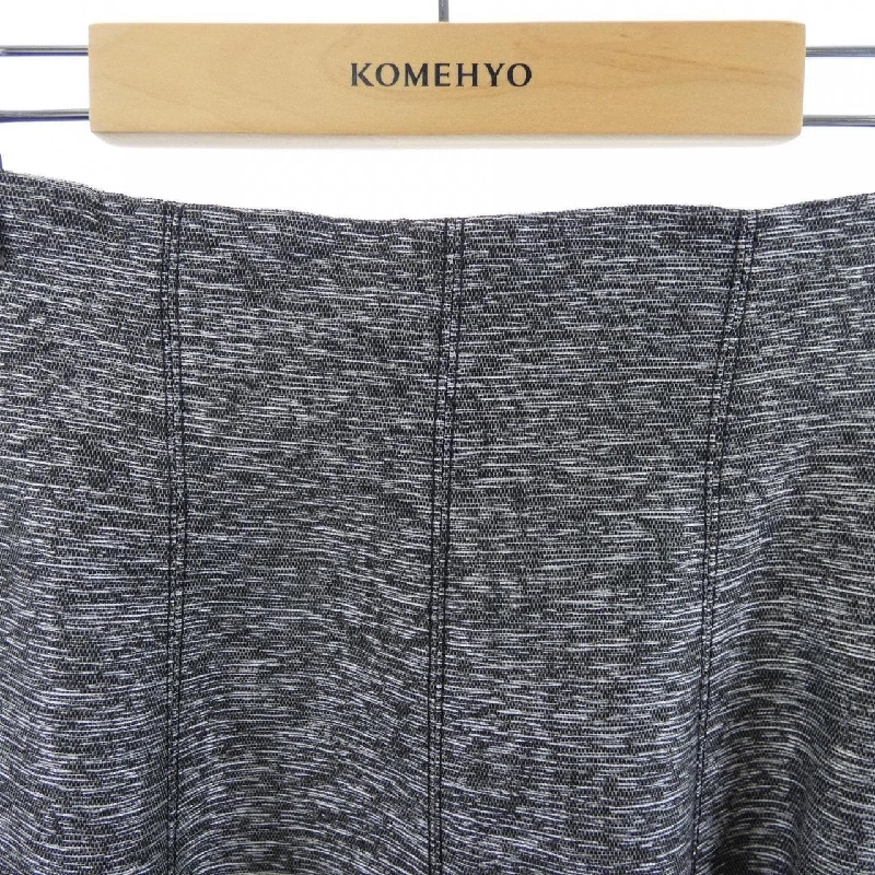 クリスチャンディオール CHRISTIAN DIOR 5C21302A1714 Váy - Hàng hiệu Chính hãng 819928