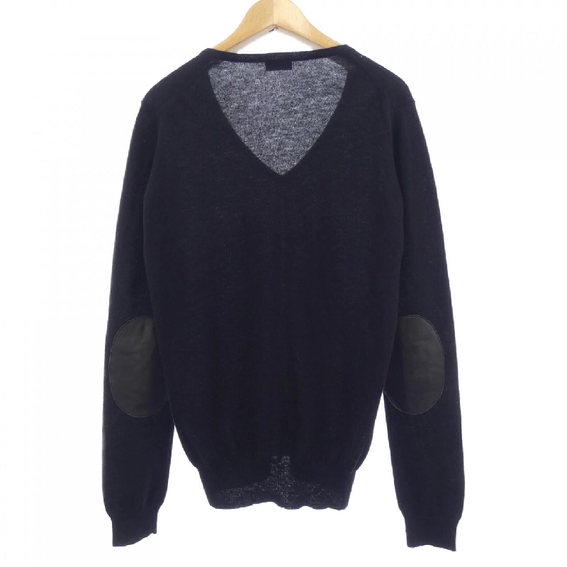 JOSEPH ニット - Hàng hiệu Authentic 827093