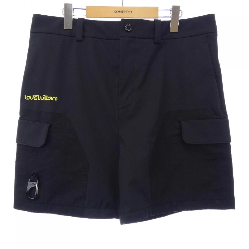 Quần LOUIS VUITTON - Hàng hiệu Authentic 894021