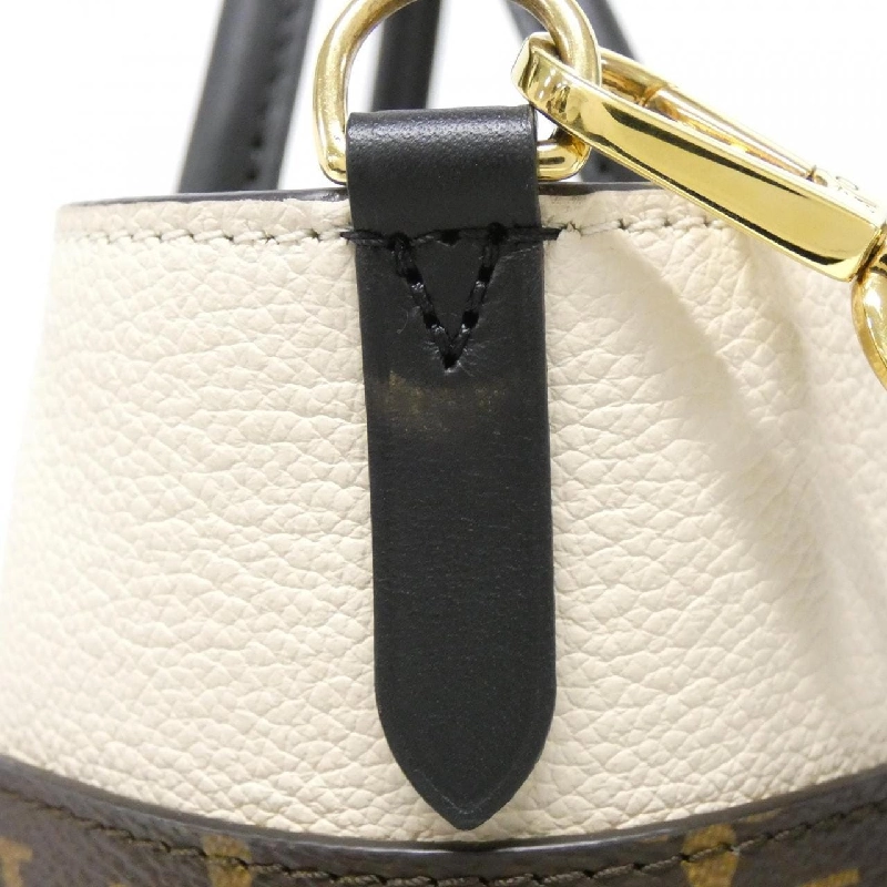 Túi xách Louis Vuitton Monogram On My Side M53824 - Hàng hiệu Chính hãng 771830