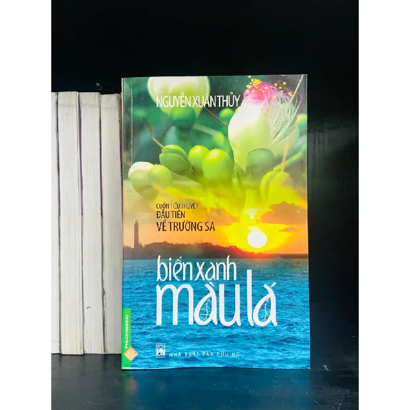 Biển xanh màu lá 553913