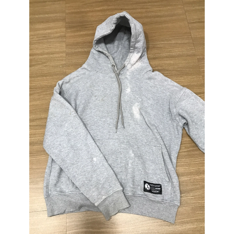 Áo hãng size M, Cần pass gấp 35k 530891