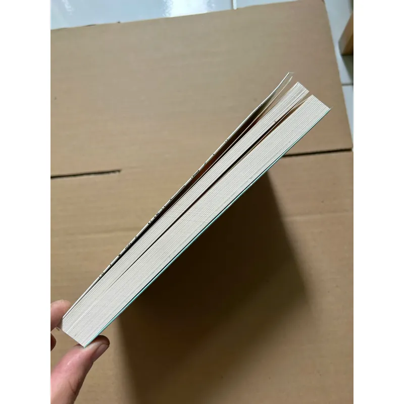 Hoan Nghênh Đến Nhà Trạch Nam - Tác giả: Ngã Đích Tiểu Q, Nam Kha 798874