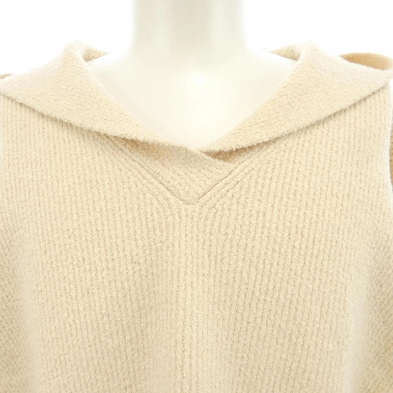 Áo khoác CHROME HEARTS - Hàng hiệu Authentic 906277