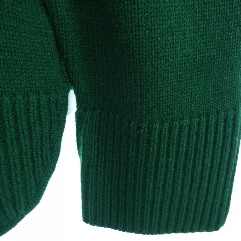 LOEWE S359Y14KFX Áo len - Hàng hiệu Chính hãng 824374