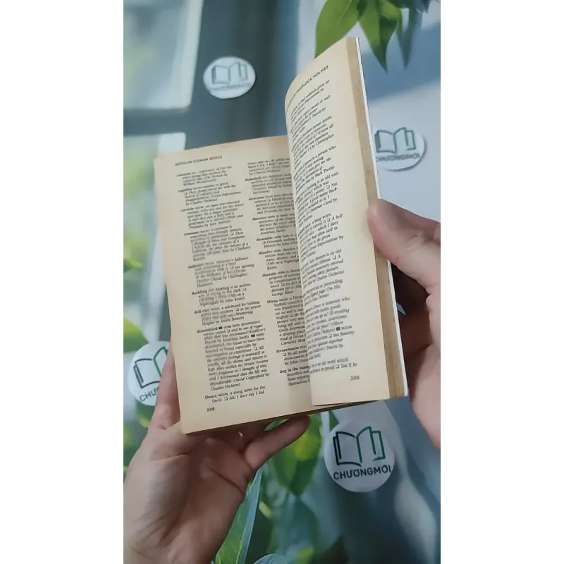 The Adventures of Sherlock Holmes - Arthur Conan Doyle 1027523