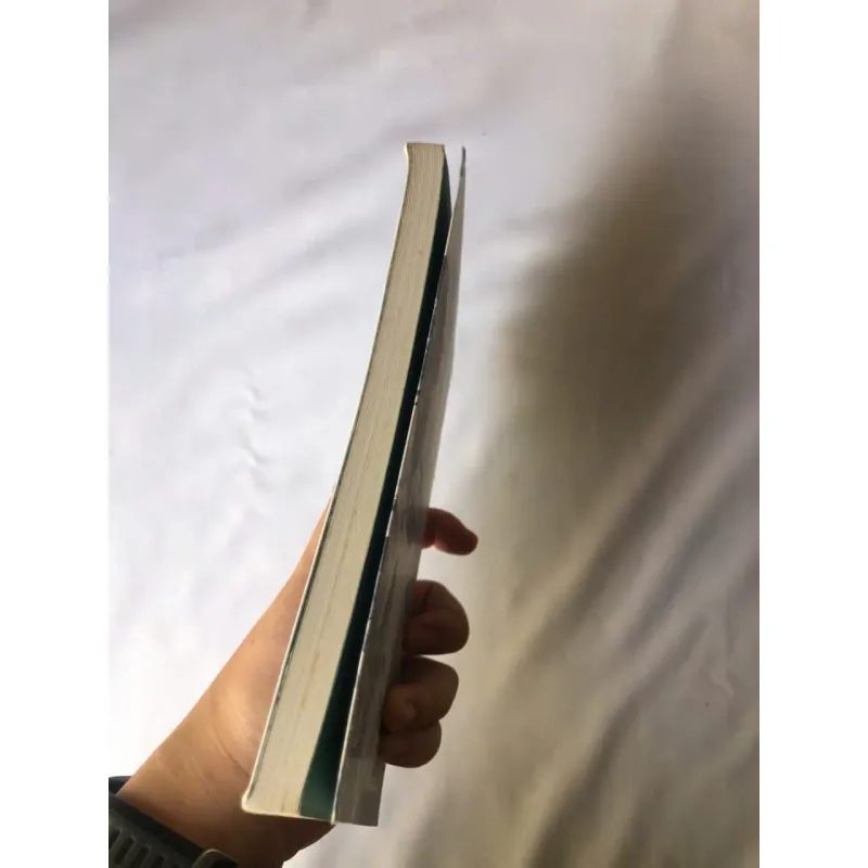 Cuộc Hẹn Bình Minh - Yasushi Kitagawa 797491