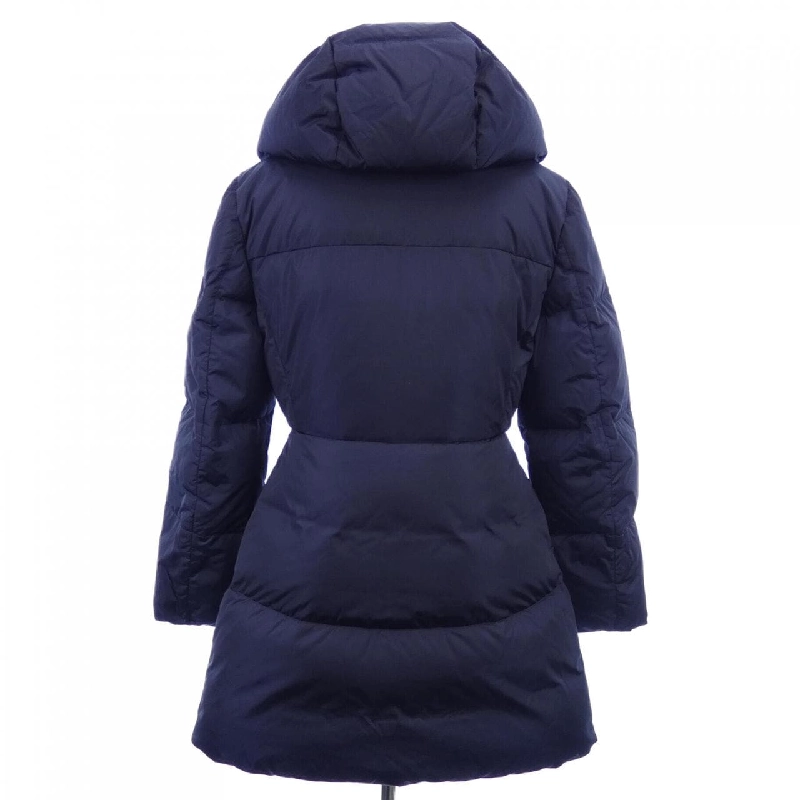 Áo khoác lông Prada PRADA 29F430 S192 1WQ9 626817