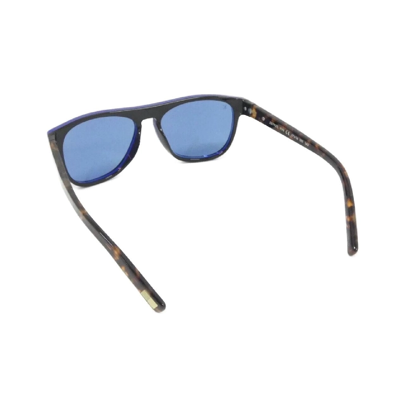 Kính mát Louis Vuitton Oliver Z0792E - Hàng hiệu Authentic 807882