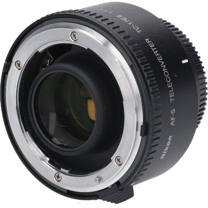 ＴＣ－１７ＥＩＩ - Hàng hiệu Authentic 878404