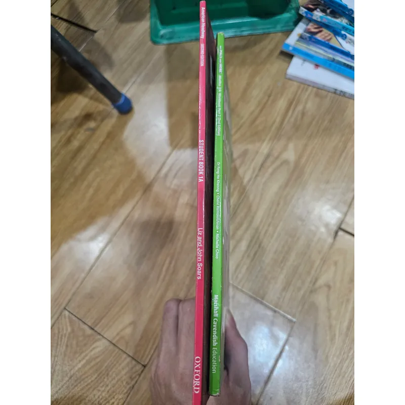 2q như hình
20k 674167