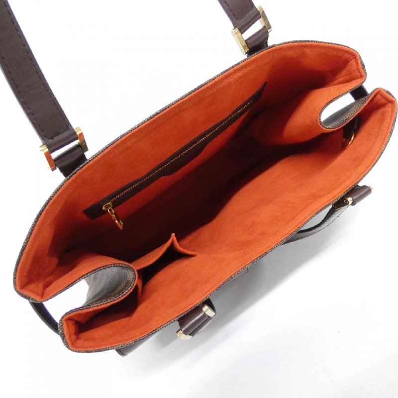 Túi Louis Vuitton Damier Uzes N51128 617044