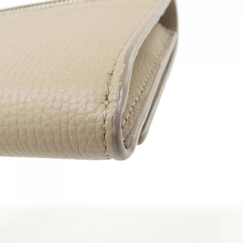 Ví Loewe Anagram Continental C821ACWX07 619770