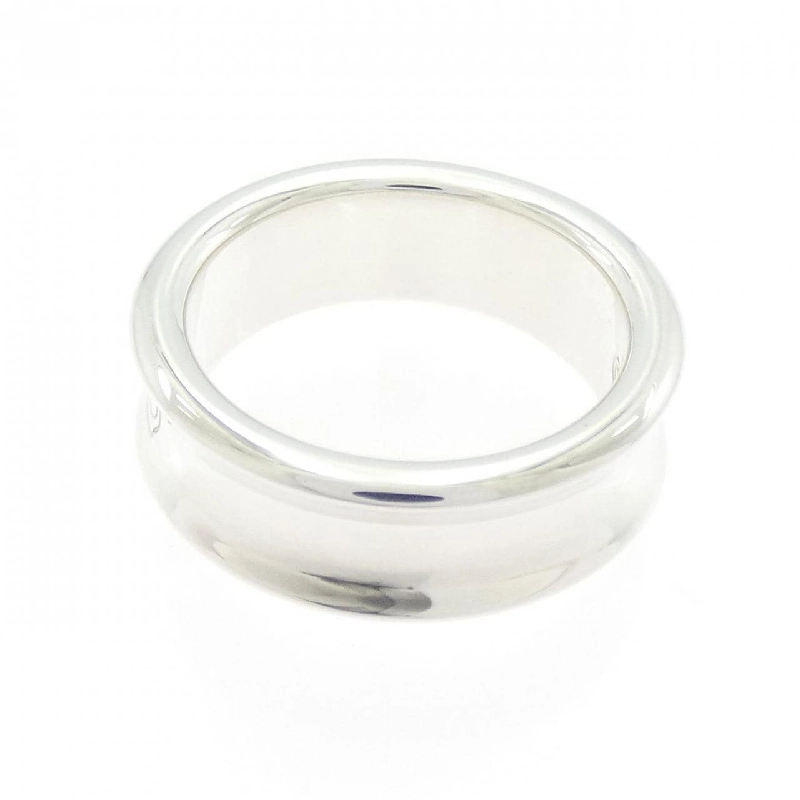 Nhẫn Tiffany 1837 - Hàng hiệu Authentic 836438