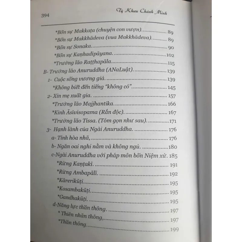 Đức Phật và 45 Năm Hoằng Pháp Độ Sinh - Tập 12 Tô Khưu Chánh Minh 756018