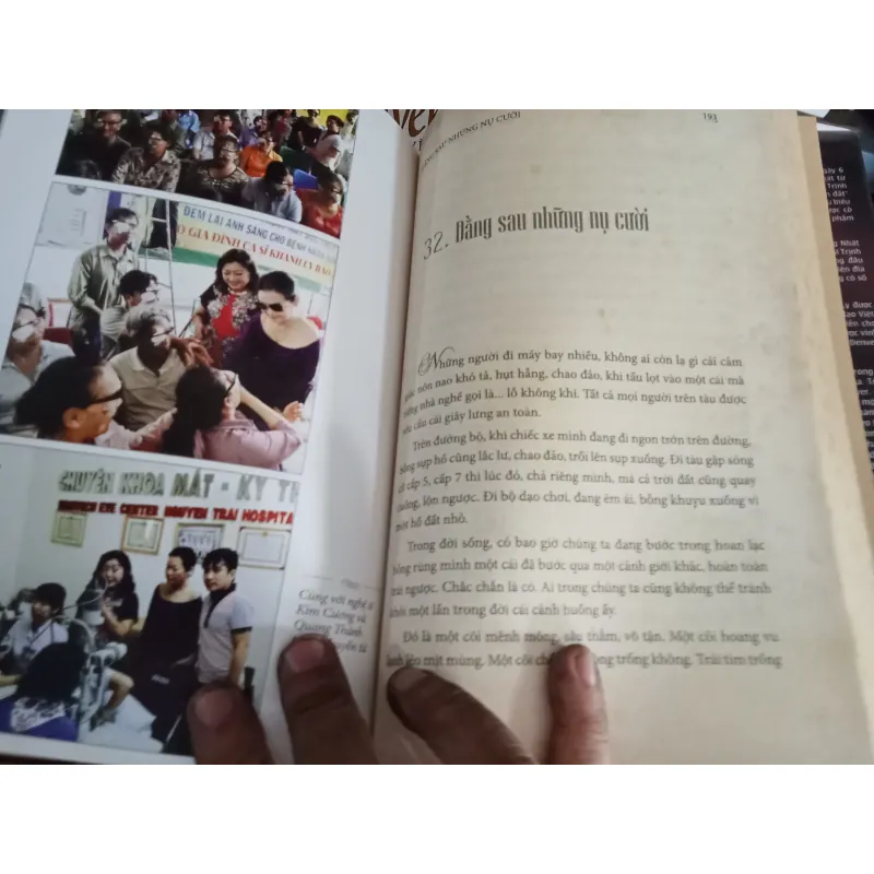 Hồi Ký Khánh Ly 968609