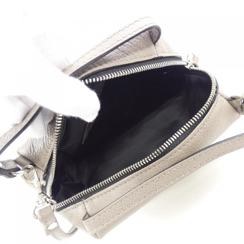 Túi GIANNI CHIARINI 656470