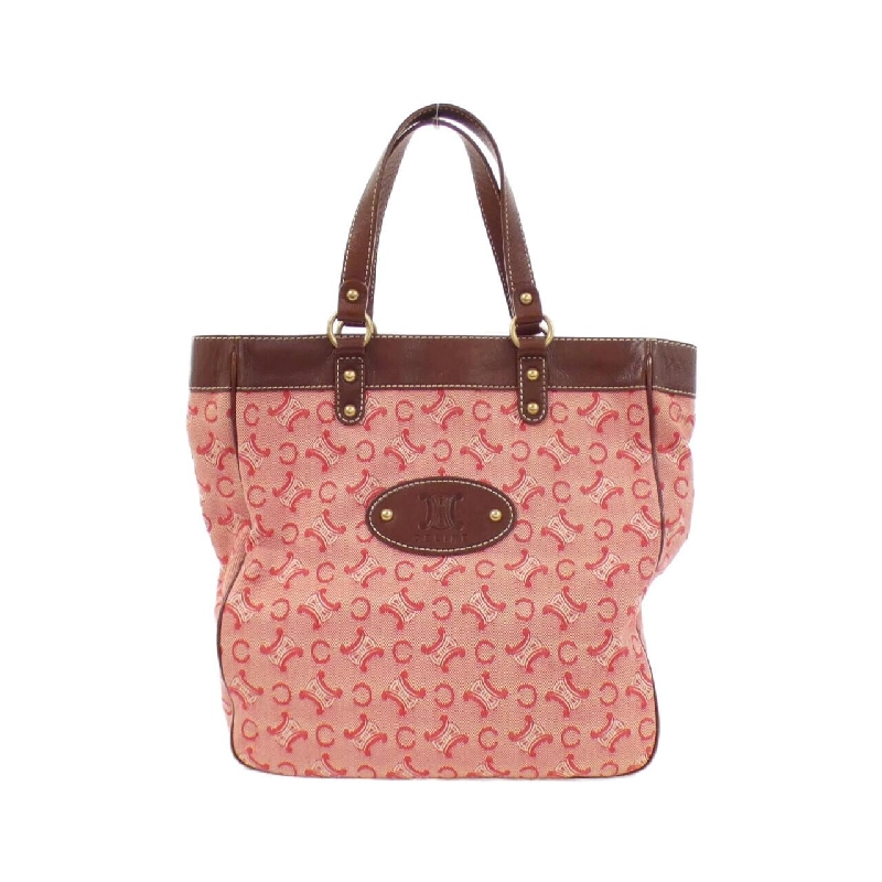 【Vintage】Túi Celine 618290