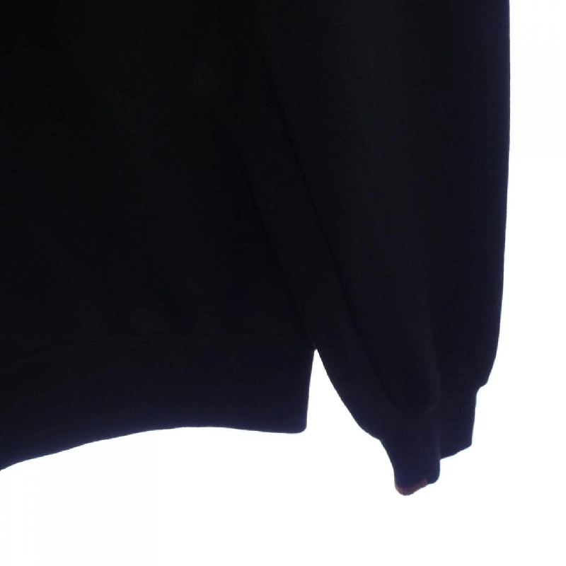 Hàng hiệu Loro Piana - Áo thun 899814