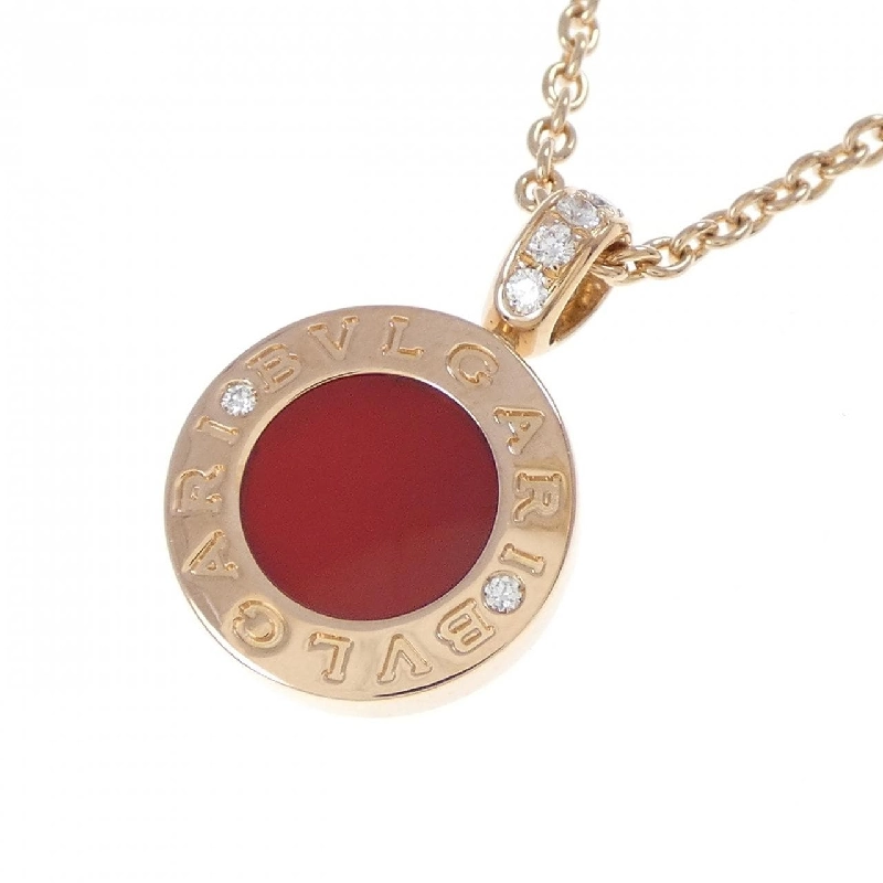 Bulgari Bulgari Bulgari Dây chuyền - Hàng hiệu Chính hãng 840309