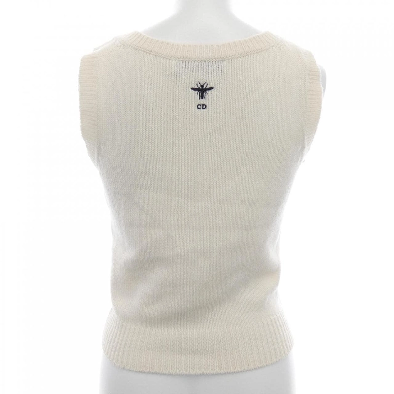 クリスチャンディオール CHRISTIAN DIOR ディオールトライバル DIOR TRIBALES 354W01AM082 Bộ sưu tập - Hàng hiệu Authentic 774933