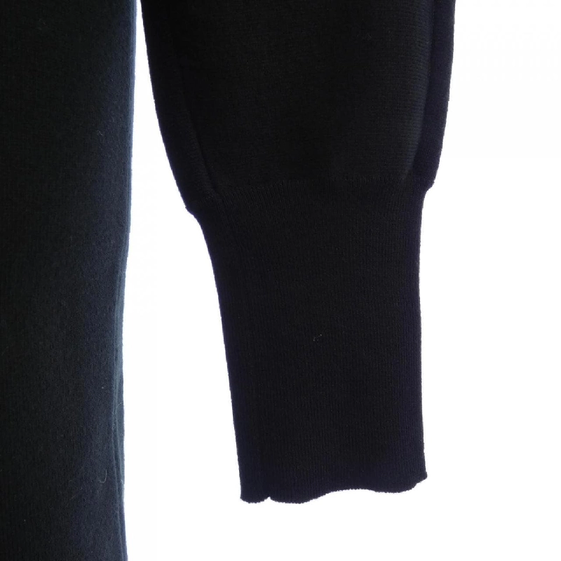 【Khuyến mãi】Đầm LOUIS VUITTON 649151