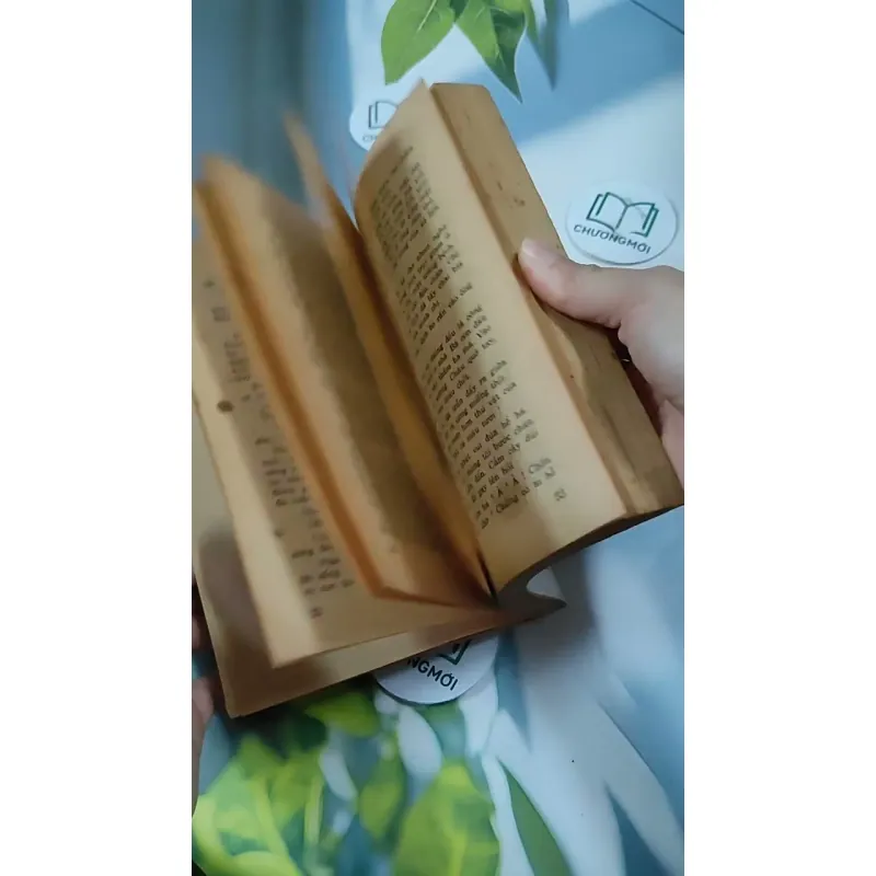 [MIỄN PHÍ BỌC SÁCH] Trọn Bộ Đối Mặt 713838