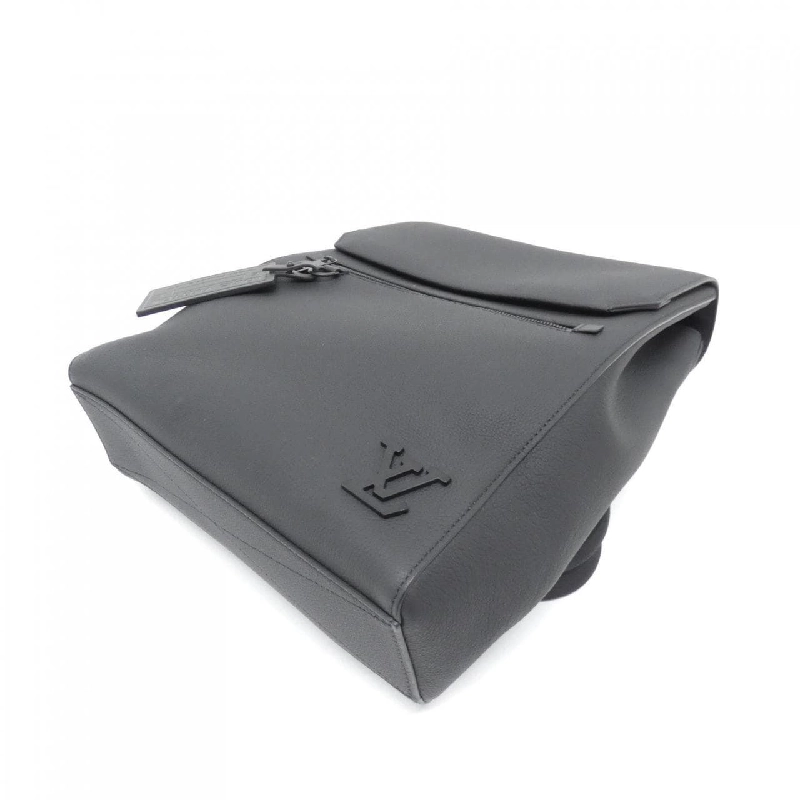 Ba lô LV Aerogram Fastline của Louis Vuitton M21367 609548