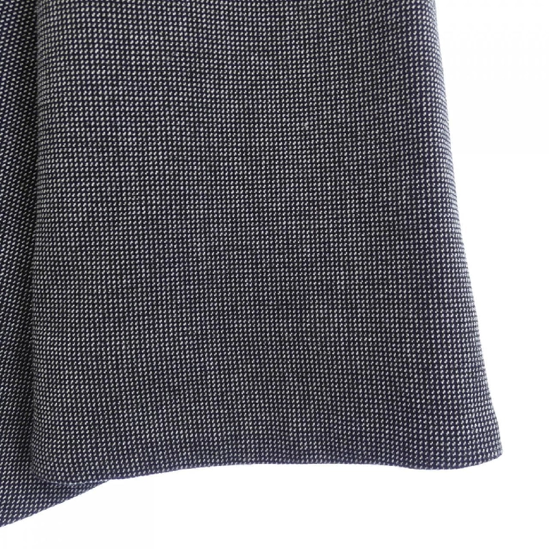 JILL STUART Jút 650204