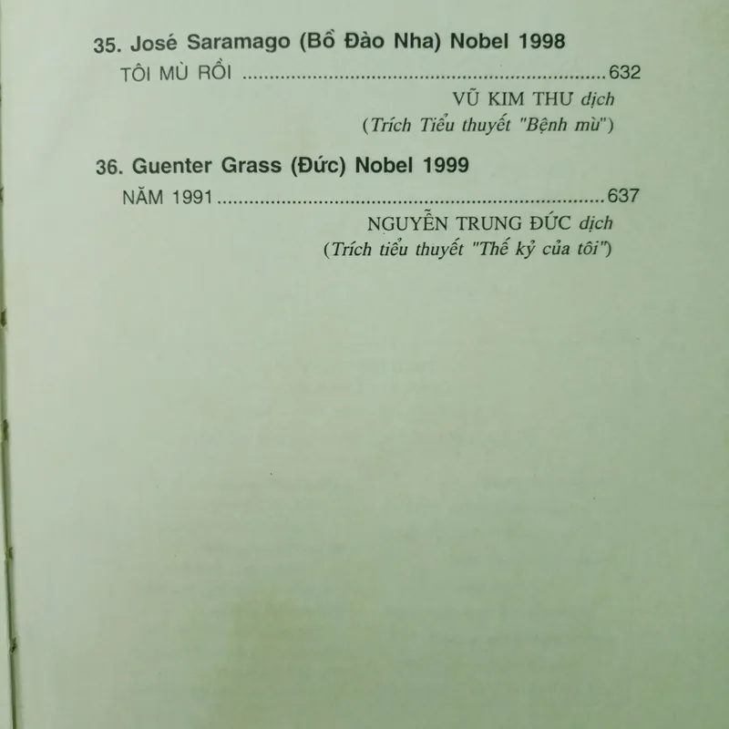 Truyện ngắn đặc sắc  717688