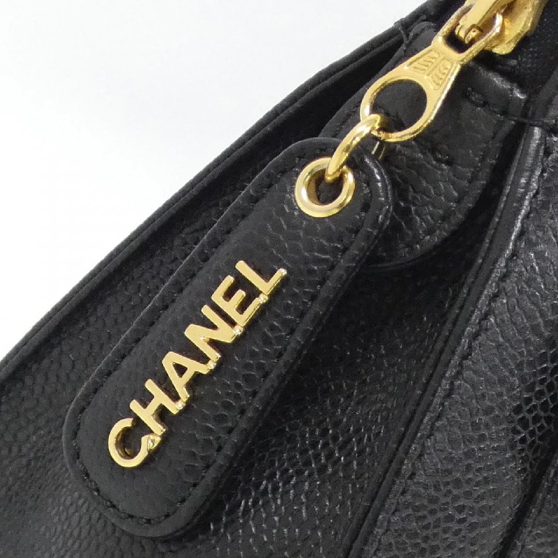 Chanel 08904 Túi đeo vai - Hàng hiệu Authentic 764248
