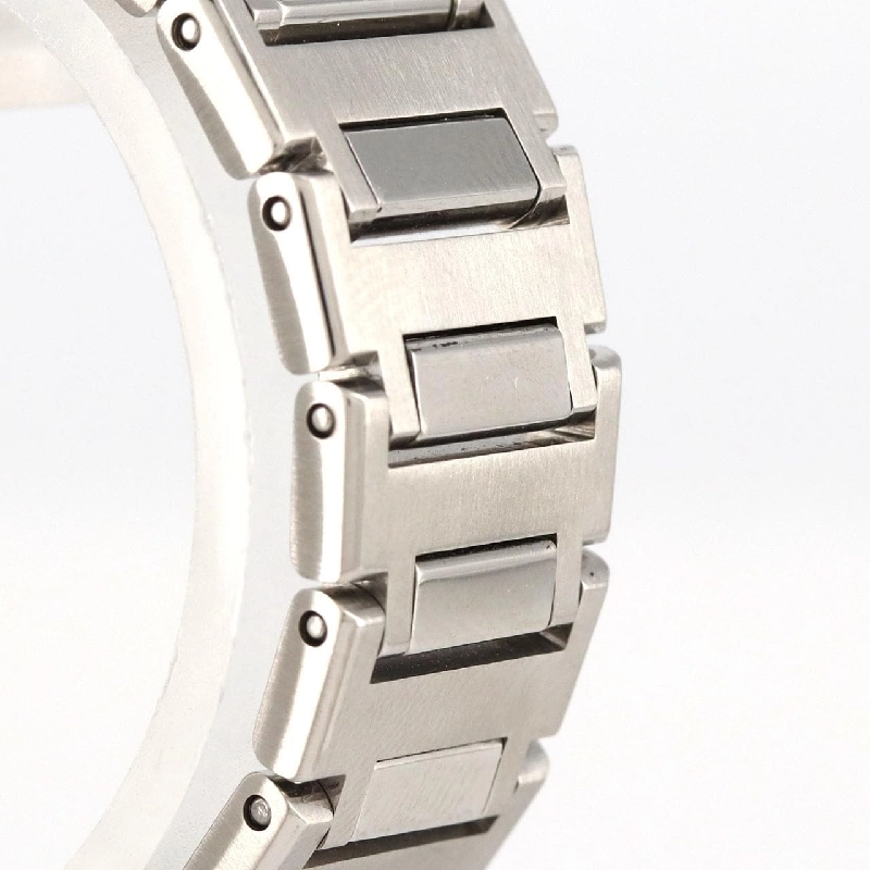 Bulgari Bulgari Bulgari BB23S/BBL23BSSD/102943 SS Quartz - Hàng hiệu Authentic 882185