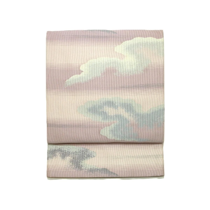 Đai obi - Hàng hiệu Authentic 875328