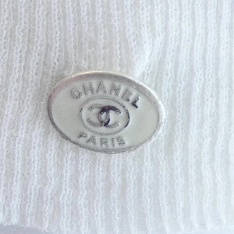 CHANEL P53600K06994 Áo - Hàng hiệu Chính hãng 823546