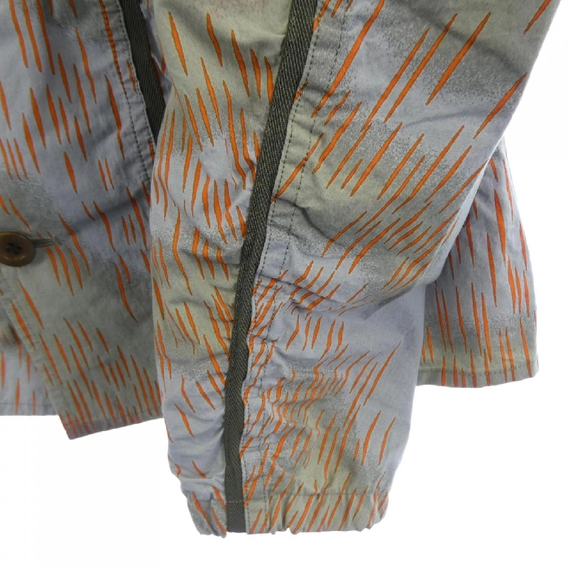 Áo khoác Kolor - Hàng hiệu Authentic 884880