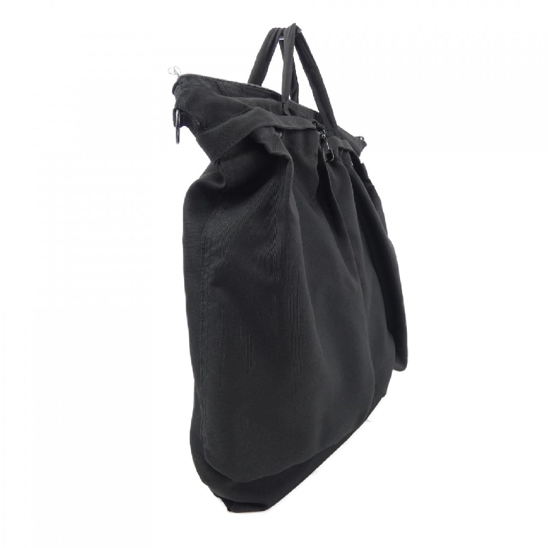 【Khuyến mãi】Túi MADISON BLUE 662058