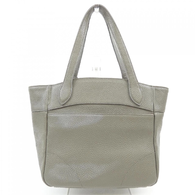 【Khuyến mãi】Túi ADMJ 659544