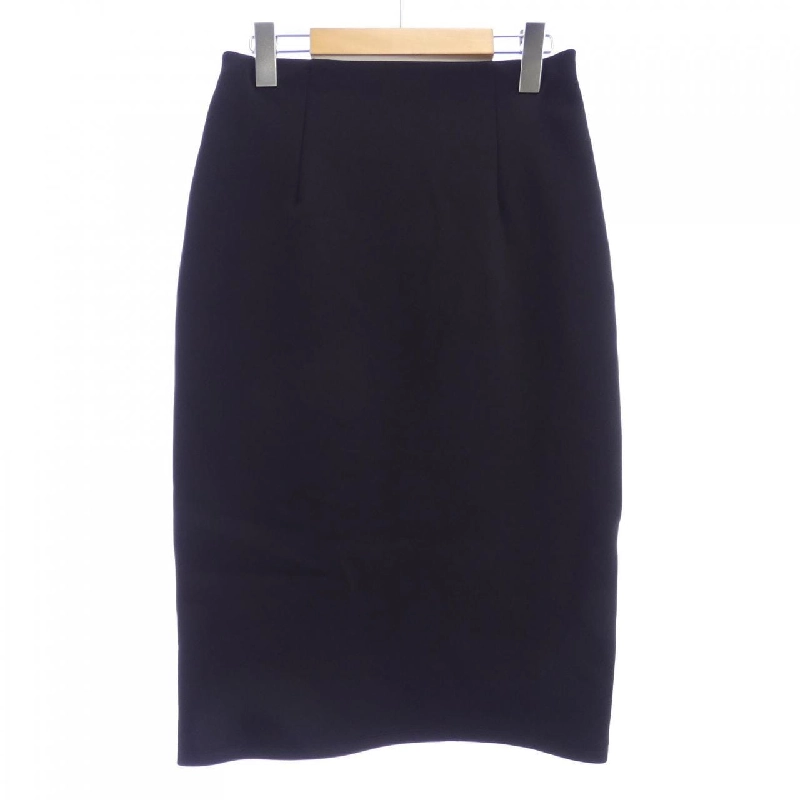 【Mã giảm giá】The Row Váy 651695