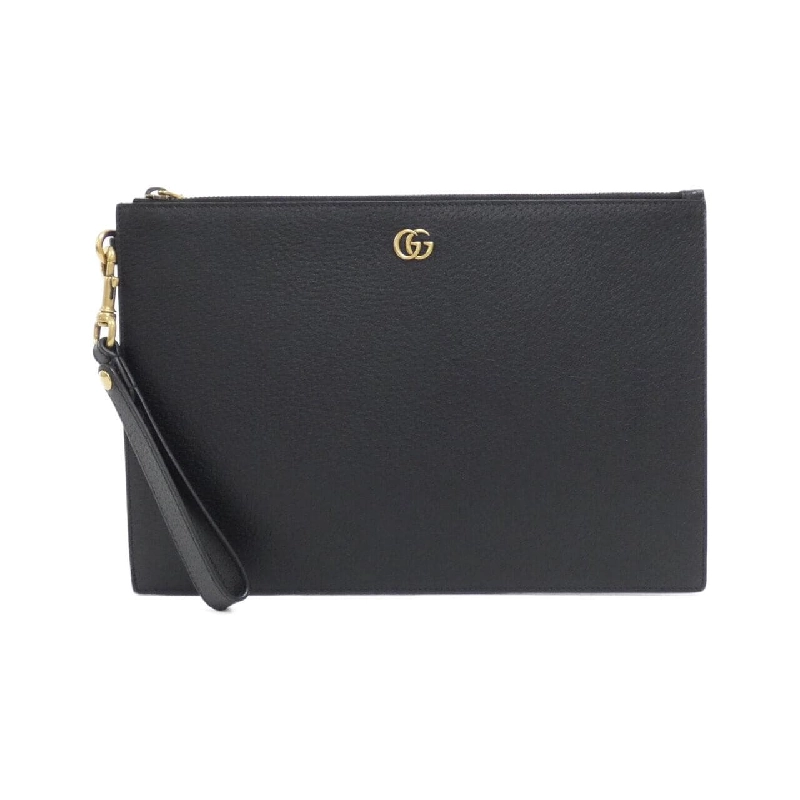 Túi GG MARMONT 475317 DJ20T của Gucci 619079