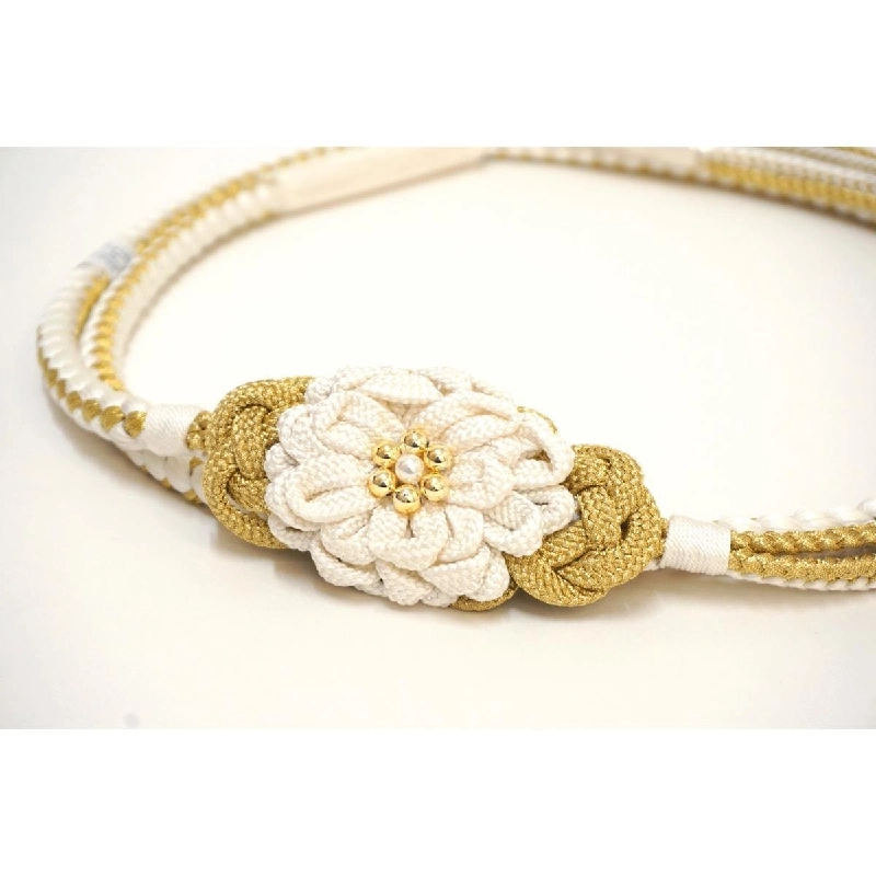 Dây đai - Hàng hiệu Authentic 877660