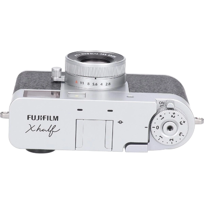 Ｘ－ＨＦ１ - Hàng hiệu Authentic 879821