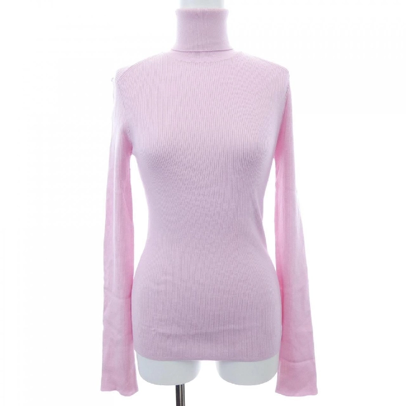 Burberry BURBERRY 8081293 Áo len - Hàng hiệu Chính hãng 824207