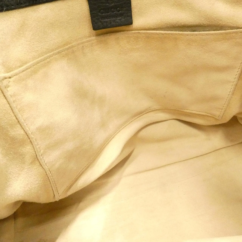 Túi Gucci 251826 613862