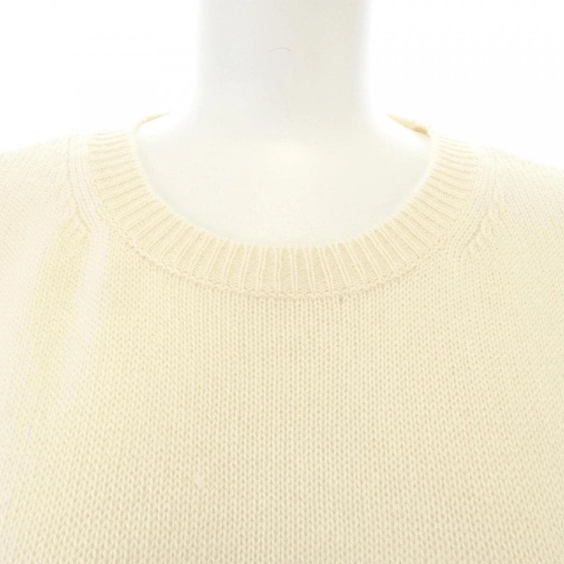 Max Mara 136605 Áo len - Hàng hiệu Chính hãng 823710