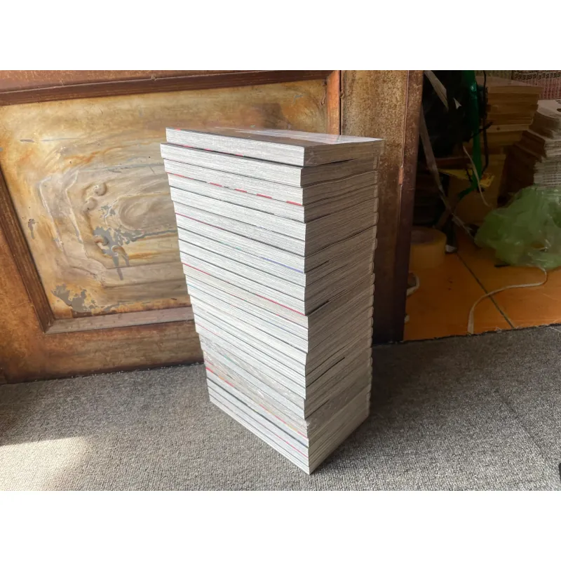 Truyện Chú Thuật Hồi Chiến Tập 1-25 - NXB Kim Đồng 199225