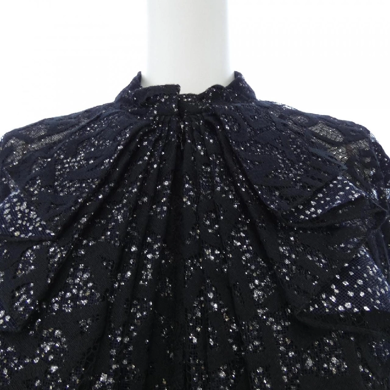 【Mã giảm giá】Chanel CHANEL Váy 650346