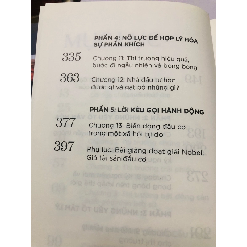 📘 LẠC QUAN TẾU – Cuộc cách mạng thay đổi tư duy con người về thị trường chứng khoán 503627