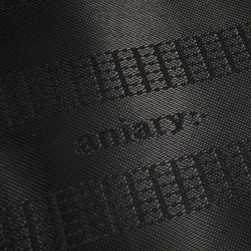 Túi ANIARY - Hàng hiệu Chính hãng 902317