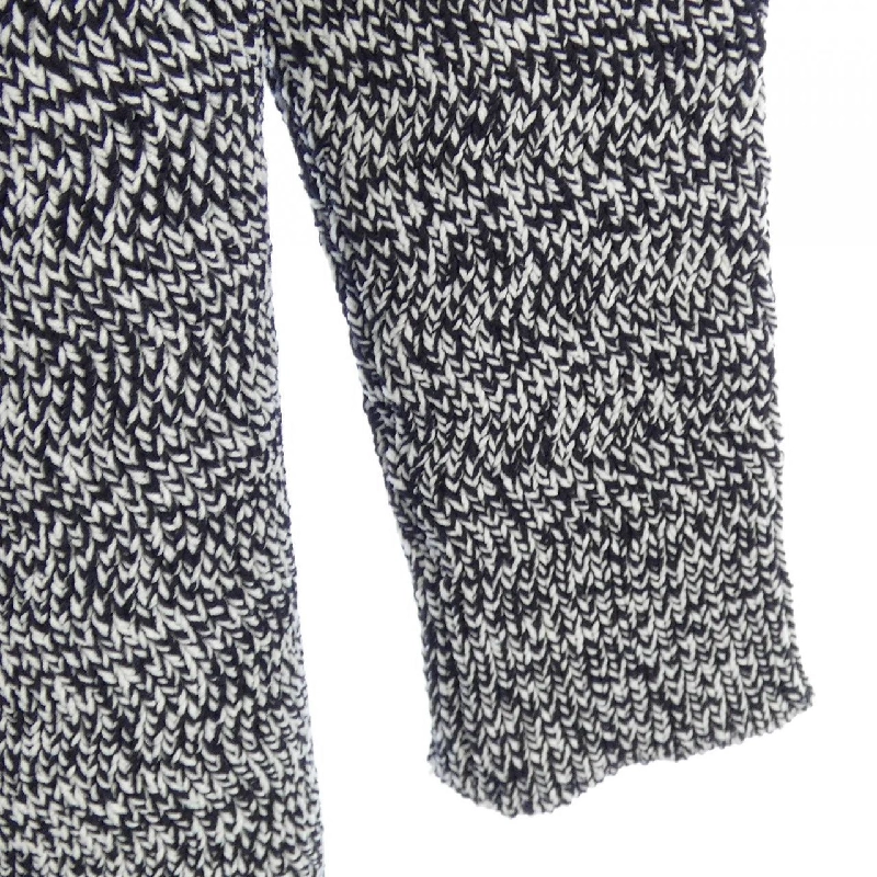 ルネ RENE 6432500 Áo khoác dài - Hàng hiệu Authentic 825669