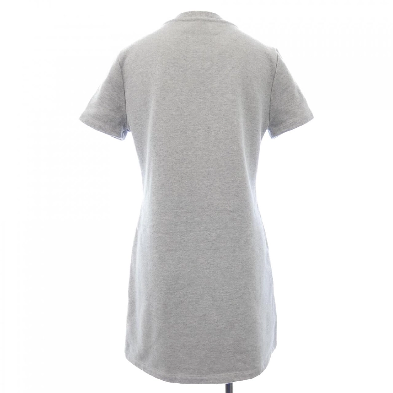 Miu Miu MIU MIU Đầm - Hàng hiệu Chính hãng 649332